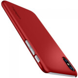 Чехол Spigen 057CS22109