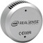 3D камера Intel 82638L515G1PRQ RealSense LiDAR Camera L515 - 82638L515G1PRQ 999NGF - фото 3