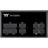 Блок питания 750W Thermaltake Toughpower GF1 (PS-TPD-0750FNFAGE-1)