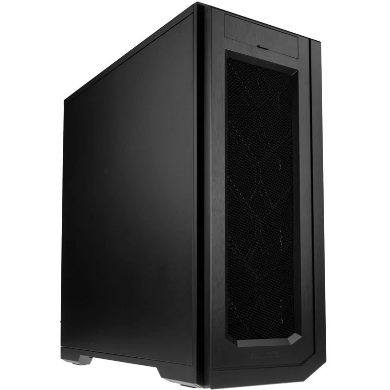 ПК AMD Ryzen 5 5600GT / NVIDIA RTX 3060 / 64 ГБ / SSD 1 ТБ