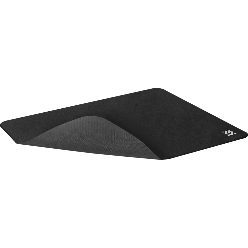 Мышь Defender Killer GM-170L Black (52170) - фото 6