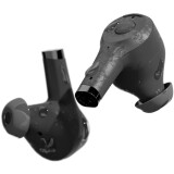 Гарнитура Sudio Ett Black