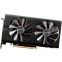 Видеокарта AMD Radeon RX 580 Sapphire Pulse 8Gb (11265-67-20G) - фото 3
