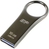 USB Flash накопитель 16Gb Silicon Power Jewel J80 (SP016GBUF3J80V1T)