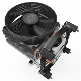 Кулер Cooler Master Hyper T20 (RR-T20-20FK-R1)