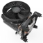 Кулер Cooler Master Hyper T20 (RR-T20-20FK-R1) - фото 2