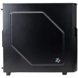 Корпус Zalman Z1 Black