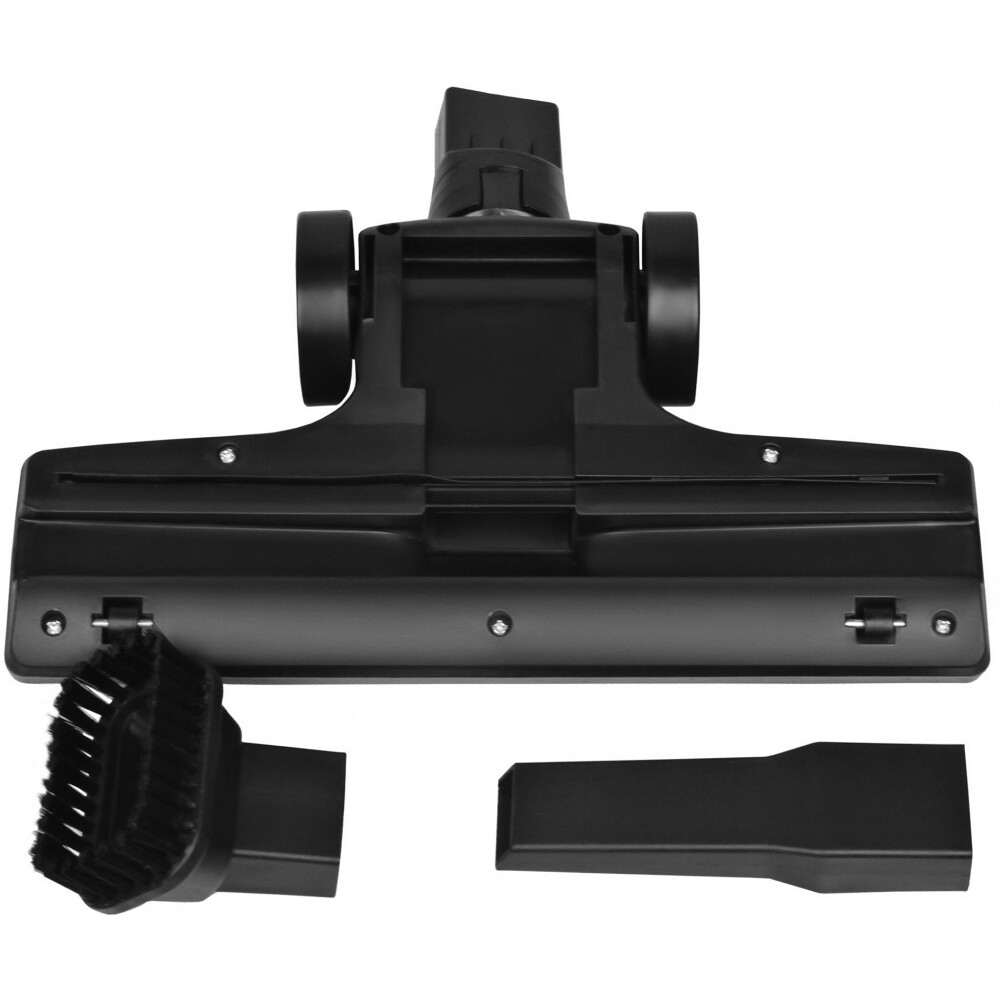 Пылесос Starwind SCH1250 - фото 4