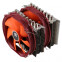Кулер Thermalright Silver Arrow IB-E Extreme Rev.B - SILVER-ARROW-IB-E-B - фото 3