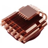 Кулер Thermalright AXP-100 Full Copper (AXP-100-COPPER)