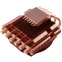 Кулер Thermalright AXP-100 Full Copper - AXP-100-COPPER - фото 2