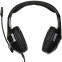 Гарнитура Oklick HS-L370G Black - фото 3