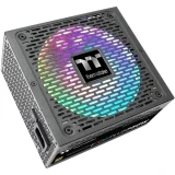 Блок питания 750W Thermaltake ToughPower iRGB PLUS (PS-TPI-0750F3FDGE-1)