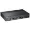 Коммутатор (свитч) Zyxel GS2220-10 - GS2220-10-EU0101F