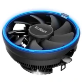 Кулер PCcooler E126MB