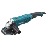 Шлифовальная машина Makita GA5021