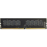 Оперативная память 32Gb DDR4 2666MHz AMD (R7432G2606U2S-U)