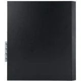 Корпус InWin CJ708 265W Black (6137379)