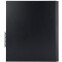Корпус InWin CJ708 265W Black - 6137379 - фото 11