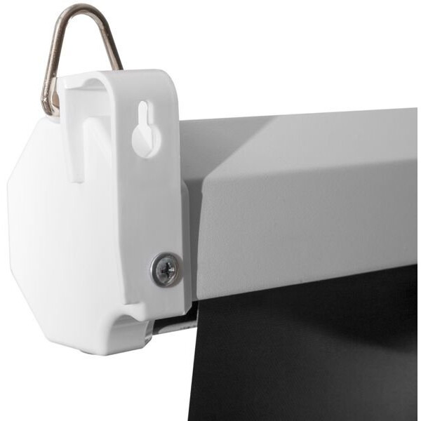 Экран Digis Optimal-D 254x190см MW - DSOD-4304 - фото 3