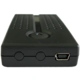 Переходник USB - DVI/HDMI/VGA, Espada H000USB