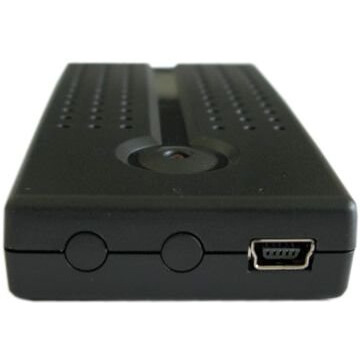 Переходник USB - DVI/HDMI/VGA, Espada H000USB - фото 2