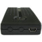 Переходник USB - DVI/HDMI/VGA, Espada H000USB - фото 2