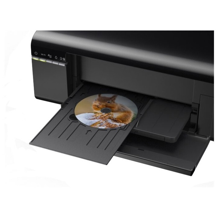 Принтер Epson L805 - C11CE86403/C11CE86404 - фото 3