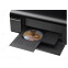 Принтер Epson L805 - C11CE86403/C11CE86404 - фото 3