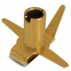 Блендер Caso HB 2400 Pro XL - фото 6