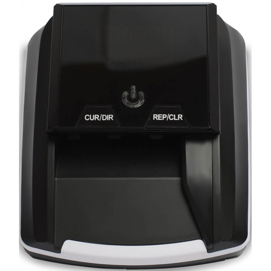 Детектор банкнот Mertech D-20A Promatic LED - 5043 - фото 3