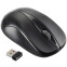 Мышь Oklick 675MW Black - фото 2
