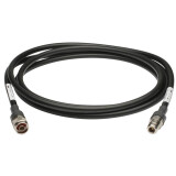 Кабель для антенны D-Link ANT24-CB03N