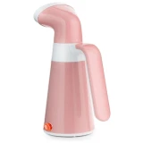 Отпариватель Kitfort KT-928-2