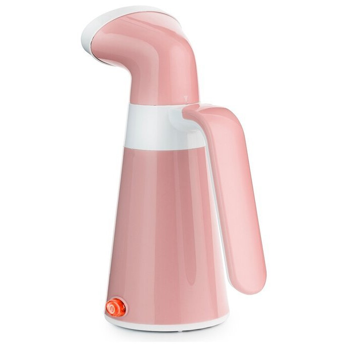 Отпариватель Kitfort KT-928-2 - фото 2