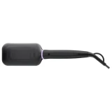Расчёска Philips BHH880 (BHH880/00)
