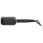 Расчёска Philips BHH880 - BHH880/00 - фото 2