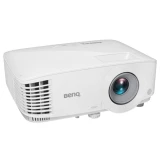 Проектор BenQ MH550 (9H.JJ177.1HE)