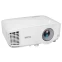Проектор BenQ MH550 - 9H.JJ177.1(HE/3E/5E) - фото 2