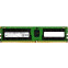 Оперативная память 32Gb DDR4 2933MHz Micron ECC Reg (MTA18ASF4G72PZ-2G9B1)