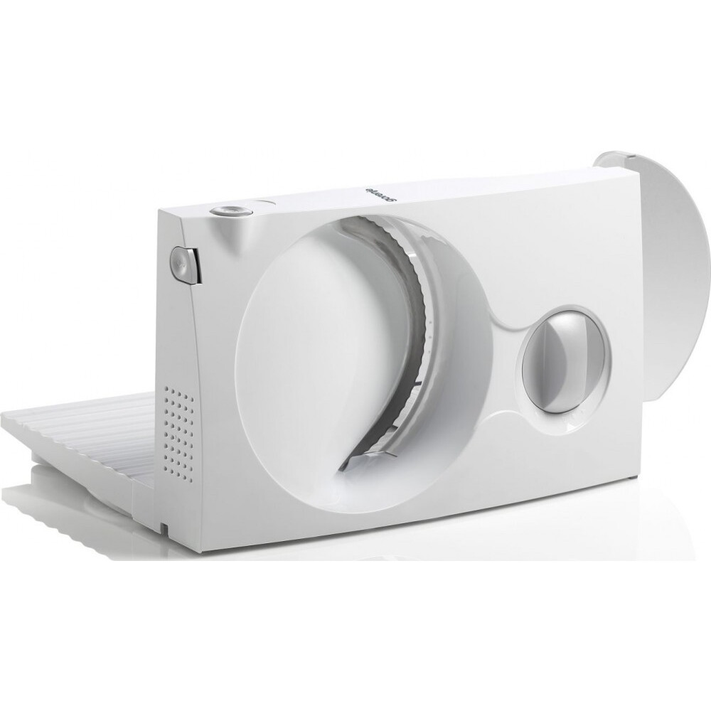 Ломтерезка Gorenje R401W