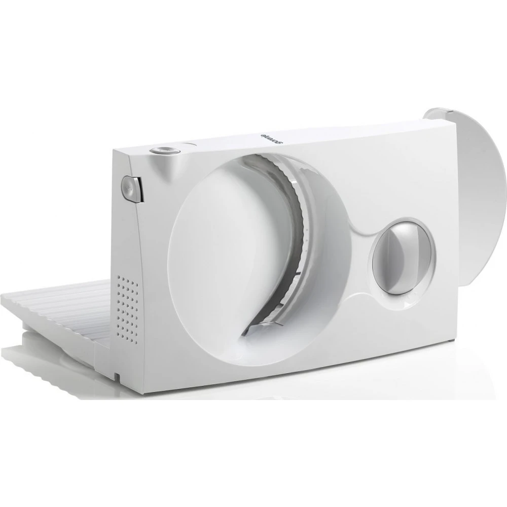 Ломтерезка Gorenje R401W