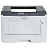 Принтер Lexmark MS517dn (35SC330)