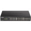 Коммутатор (свитч) D-Link DGS-1100-24V2
