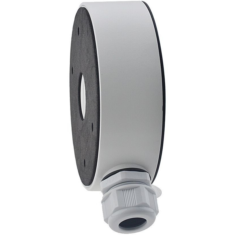 Монтажная коробка Hikvision DS-1280ZJ-PT6 - фото 4