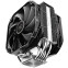 Кулер DeepCool AS500 PLUS - R-AS500-BKNLMP-G - фото 5