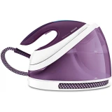 Утюг Philips GC7051 (GC7051/30)