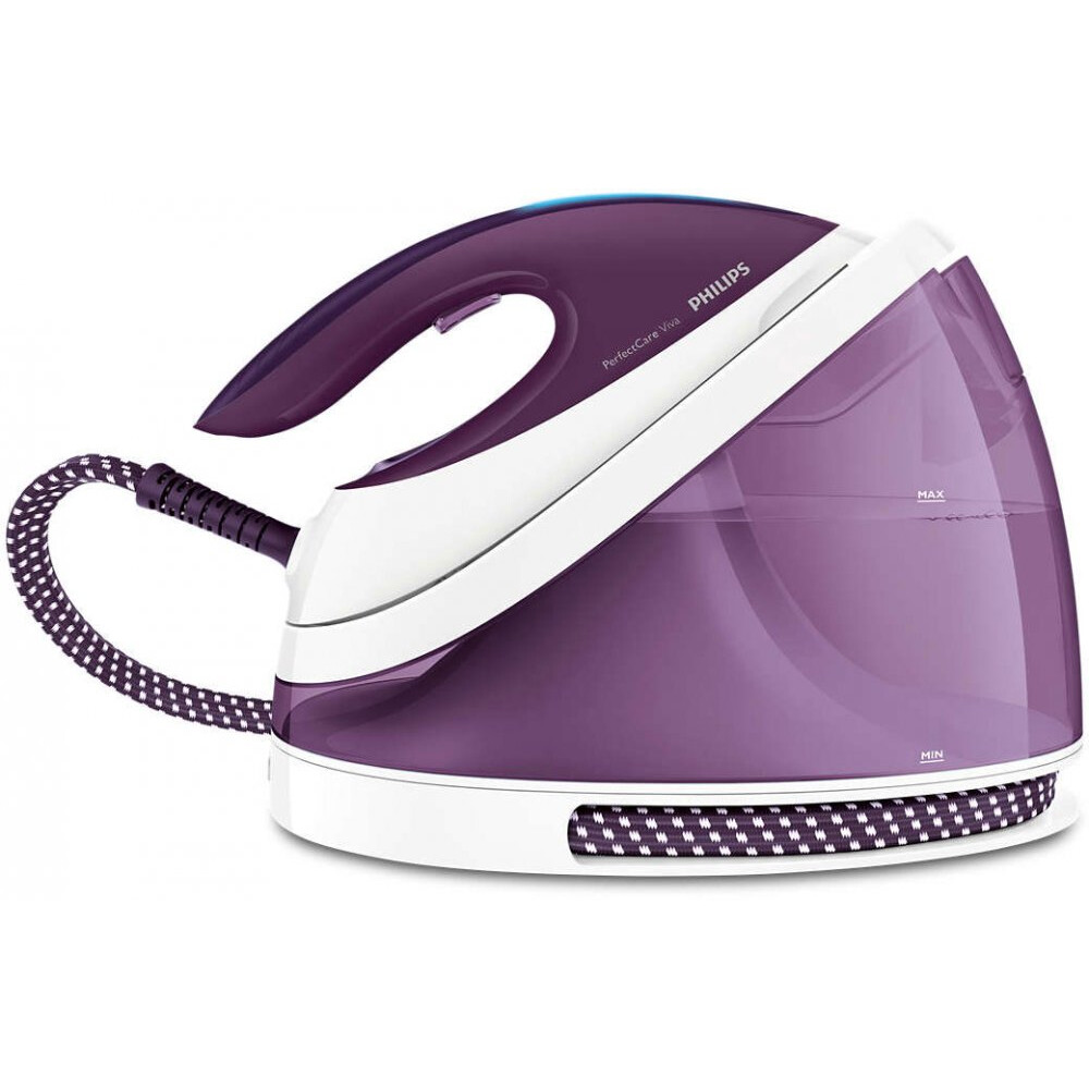 Утюг Philips GC7051 - GC7051/30