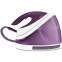 Утюг Philips GC7051 - GC7051/30