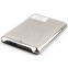 Внешний корпус для HDD Gembird EE2-U3S-61 Red/Metallic - фото 2